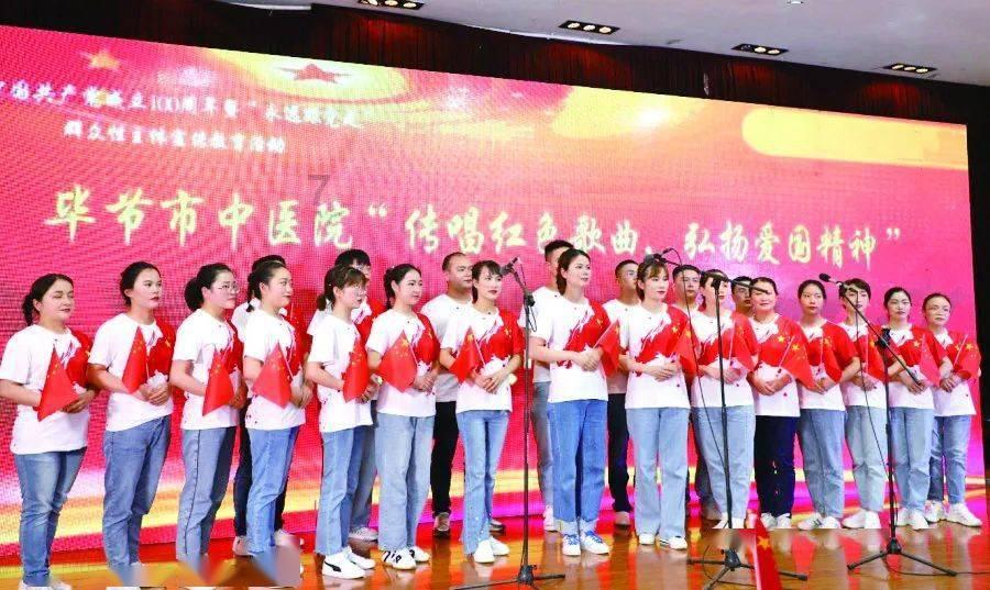 克洛普:迪亚斯肯定会找回状态 为亨德森回到欧洲而高兴